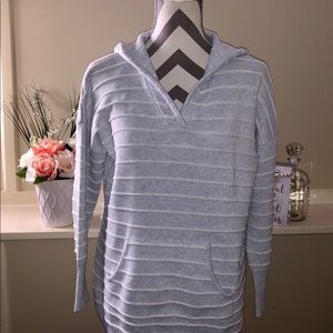 Women’s Hooded Sweater